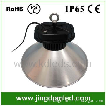 high bay lamp  30W bridgelux